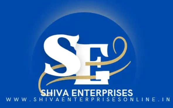 Shiva Enterprises